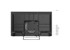 SMARTTECH TV 32HG01V, D-LED, 32"